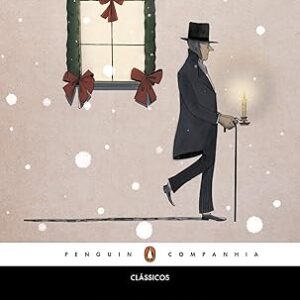 Uma Cancao de Natal