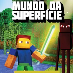 Invasao do Mundo Sa Superficie