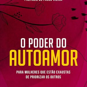 O Poder do Autoamor