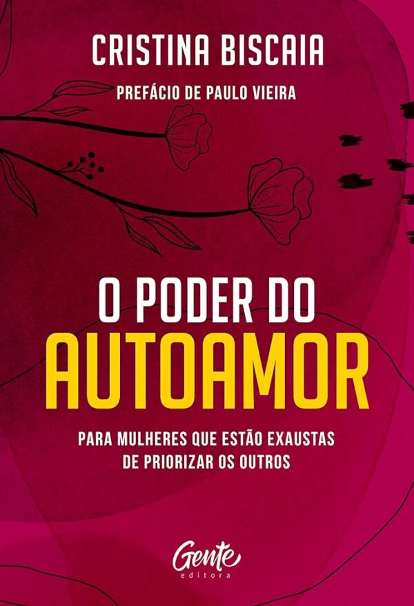 O Poder do Autoamor