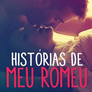 Historias de Meu Romeu