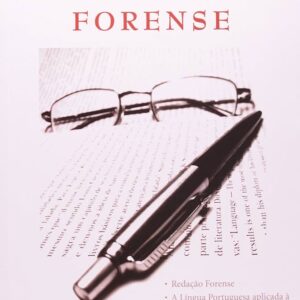Linguagem Forense 12ª