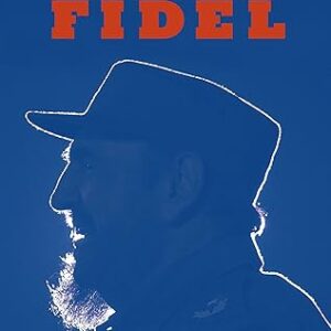 Uma Vida Secreta de Fidel