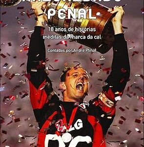 Maioridade Penal