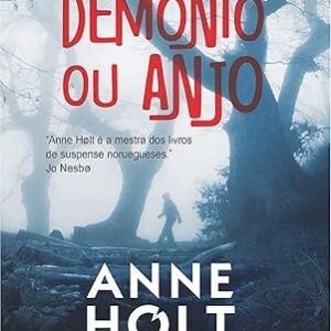 Demonio Ou Anjo