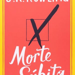 Morte Súbita