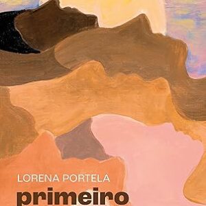 Primeiro Eu Tive Que Morrer