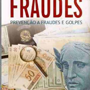 Fraudes Prevencao a Fraudes e Golpes