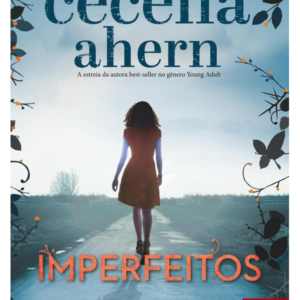 Imperfeitos