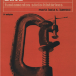 Fundamentos Socio Historicos 3ª