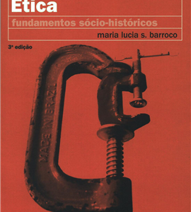 Fundamentos Socio Historicos 3ª
