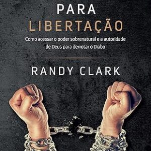 Guia Biblico para Libertacao