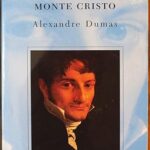 The Count Of Monte Cristo