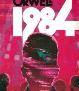 1984