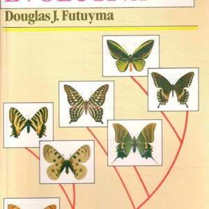 Biologia Evolutiva 2ª