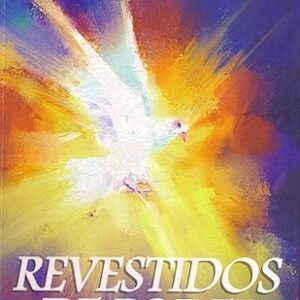Revestidos de Poder