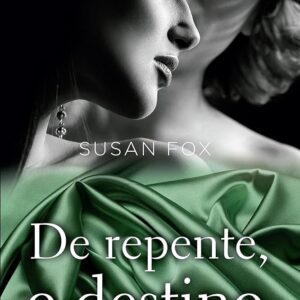 Saga de Repente Vol. 3 - de Repente o Destino