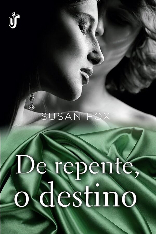 Saga de Repente Vol. 3 - de Repente o Destino