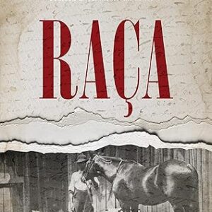 Raca