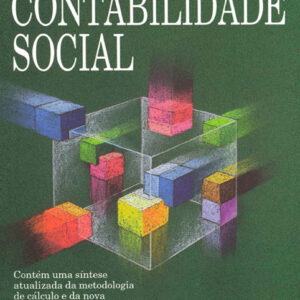 Contabilidade Social 7ª Edicao
