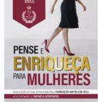 Pense e Enriqueca para Mulheres