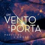Uma Dobra no Tempo Vol. 2 - um Vento a Porta