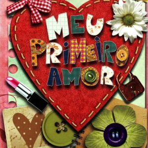 Meu Primeiro Amor