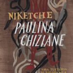 Niketche - uma Historia de Poligamia