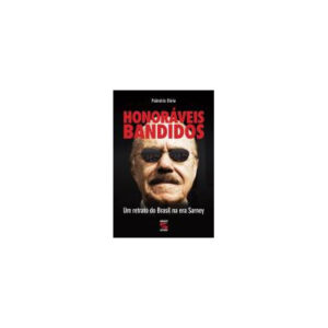 Honoraveis Bandidos