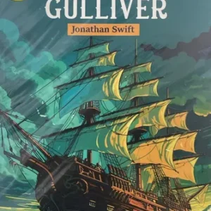 Viagens de Gulliver