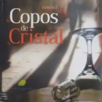 Copos de Cristal