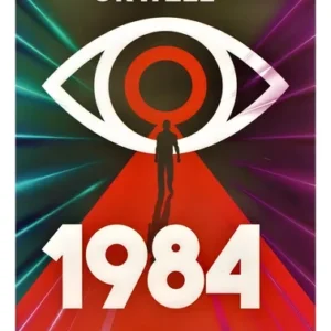 1984