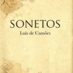 Obra Prima - Sonetos