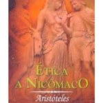 Obra Prima - Etica a Nicomaco