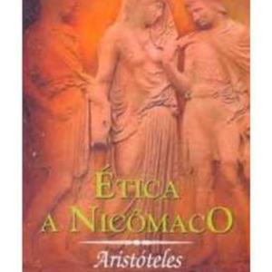 Obra Prima - Etica a Nicomaco
