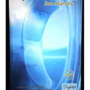 Reforma Intima Sem Martirio