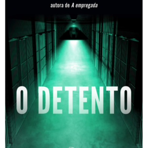 O Detento