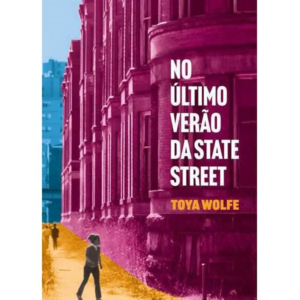 No Ultimo Verao da State Street