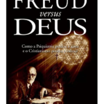Freud Versus Deus