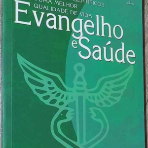 Evangelho e Saude