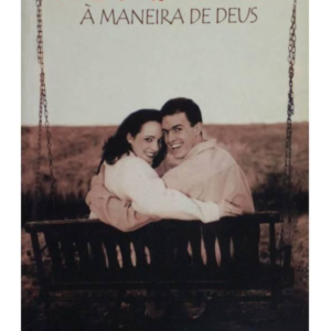 Romance a Maneira de Deus