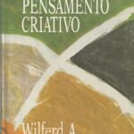 Arte do Pensamento Criativo