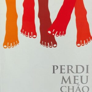 Perdi Meu Chao