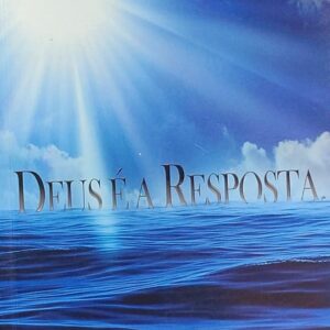 Deus e a Resposta
