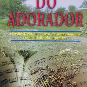 Oficio do Adorador