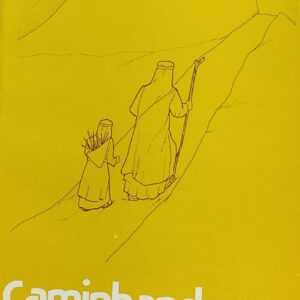 Caminhando com Jesus