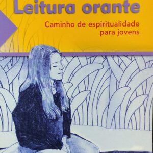 Leitura Orante da Biblia