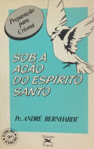 Sob a Acao do Espirito Santo