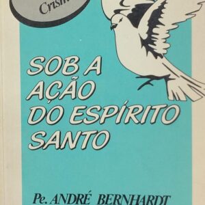 Sob a Acao do Espirito Santo
