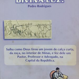 Providencia Divina Luz